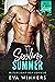 Sizzling Summer