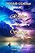 Return to Shara: (Epic Fantasy Series, Magic, Action & Adventure, Sword & Sorcery, Mystery, Romance, Family Saga) ( Chest of Souls Book 11)