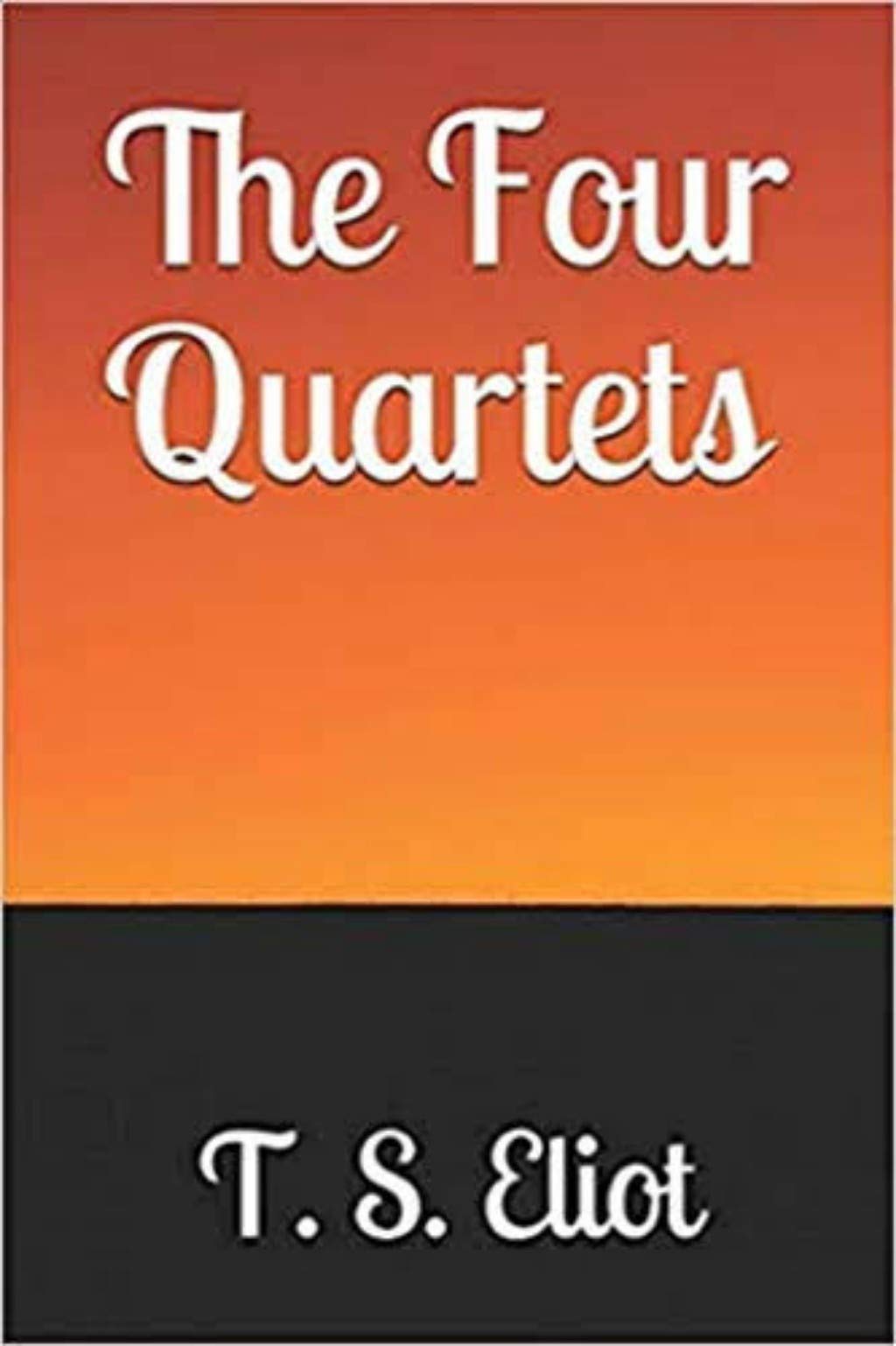 Four Quartets