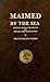 Maimed by the sea: Erosion along the coasts of Oregon and Washington; a documentary