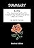 SUMMARY - Kaizen: The Japanese Method for Transforming Habits, One Small Step at a Time by Sarah Harvey