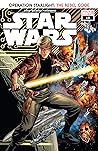 Star Wars #10