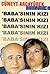 Babasının Kızı