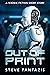 Out of Print: Near-future s...