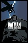 Batman: El Regres...
