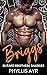 Briggs (Butard Brothers Bak...