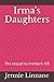 Irma's Daughters by Jennie Linnane