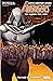 Avengers, Vol. 7: The Age o...