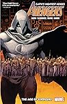 Avengers, Vol. 7:...