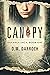 Canopy (Silvanus Saga: Book One)