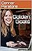 Golden Goals