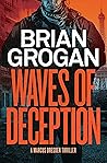 Waves of Deception