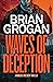 Waves of Deception by Brian  Grogan