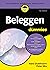 Beleggen voor Dummies (Dutch Edition)