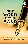 Your Word is Your...