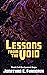 Lessons from the Void