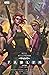 Fables: Deluxe, Libro 10