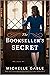 The Bookseller's Secret
