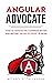 Preview: Angular Advocate: ...