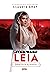 Star Wars: Leia – princesa de Alderaan (Portuguese Edition)