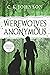 Werewolves Anonymous (Supernatural Anonymous #3)
