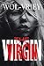 The Virgin