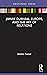 Jimmie Durham, Europe, and the Art of Relations by Andrea Feeser