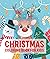 Christmas Coloring Book for...