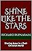 Shine Like the Stars: Shari...