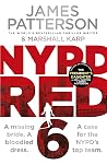 NYPD Red 6