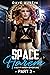 Space Harem: A Sci-Fi Harem...