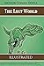 The Lost World (Illustrated)