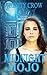 Midnight Mojo (Child Lost Series #2)
