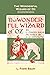 The Wonderful Wizard of Oz: 100th Anniversary Edition (Illustrated First Edition)