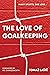 The Love of Goalkeeping by Tomaz Lasic