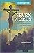 Seven Words Leader Guide: L...