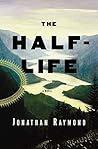 The Half-Life
