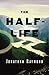 The Half-Life