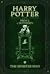 Harry Potter and the Prince...