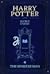 Harry Potter and the Secret...