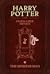 Harry Potter and the Death ...