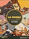 La Odisea (Mitología para Niños)