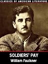 Soldiers' Pay