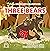 THREE BEARS: A short funny ...