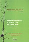 Contos