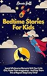 Bedtime Stories F...