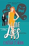 Love Lies