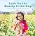 Look for the Beauty in the Day by Bridget Arrow