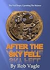 After The Sky Fell