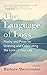 The Language of Loss: Poetry and Prose for Grieving and Celebrating the Love of Your Life